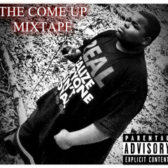 Blaxkowtt x on purpose