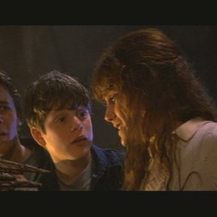 Andy Plays The Bones (bare bones demo)