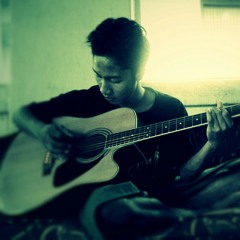 Iwan Fals - Kemesraan (Lupa Lirik Biar Kaya Fatin)