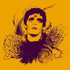 Walk On The Wild Side (Lou Reed Cover)