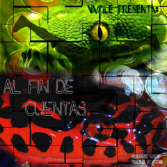 No me juzgue - 65 Infantería Remix PROD. Vacile