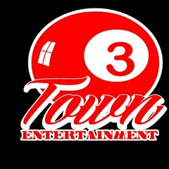 Just Wait (Slow Jam) - Tre Town Ent. & 100 Jimmy