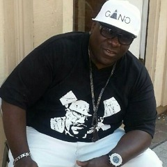 TANKJIGGA/WIND IT UP..