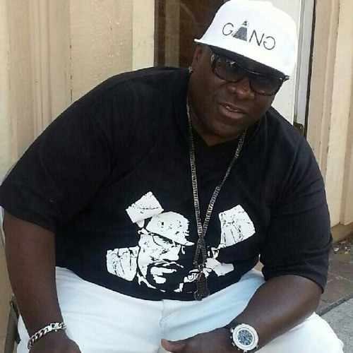 TANKJIGGA/WIND IT UP..