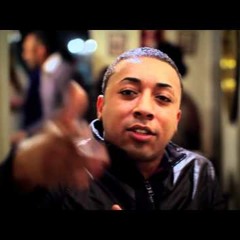 La Brasileña Ta Montao (Prod.Munchi