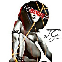 Lauryn Hills Feat Crown (Prod By JG)