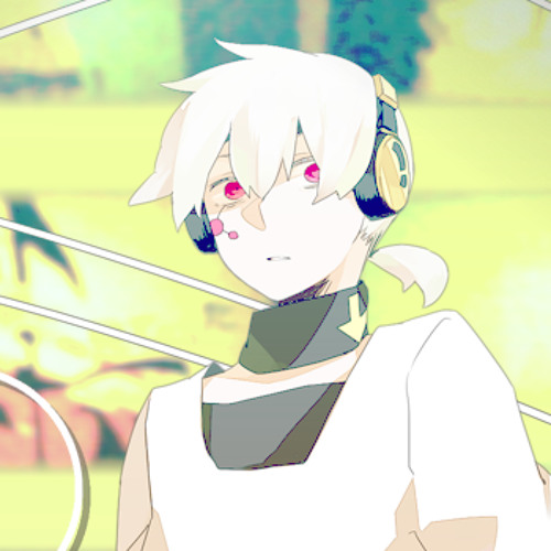 Konoha's State Of The World