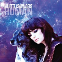Juliette Commagere - Big Star