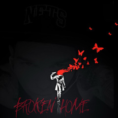 Broken Home