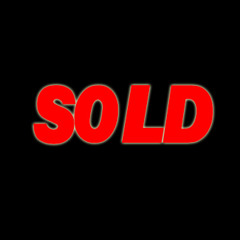 Wiggle Instrumental Bpm 189.00