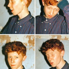 AND THE SOUL - King Krule 'Borderline' Remix