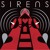 Artwork for Pearl Jam - Sirens