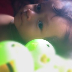 កាលខ្ញុំនៅក្មេង-cover (Kal Khnom nov kmeng)