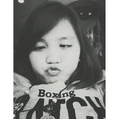 Roar (cover) - Katy Perry