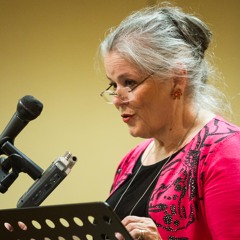Proclaiming The Word by Genie Summers: Proclaim 2013