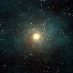 Recuerdos (demo Rock version)