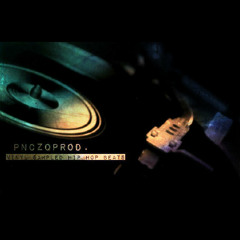 1920's    (VINYL Sampled Hip Hop Beat)