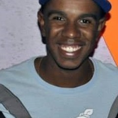 MC FELIPEDIN - MOVIMENTAÇÃO ( BRAGA DJ )