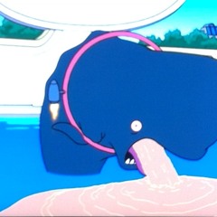 I Want A @#$!%^# Car