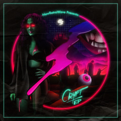 Dana's Vision - Zombie Werewolves