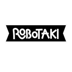 Robotaki - Lost Causes