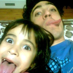 Chucu Chucu (caro dance)