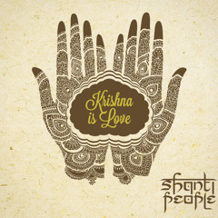 Bolo Radha Ramana |feat Edwud|
