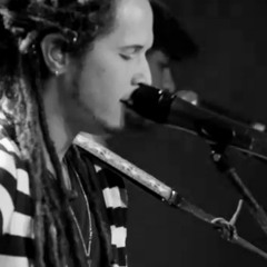 Mientras Cae La Noche (Live)- Vicente Garcia