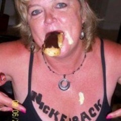 D-bag with the guitar