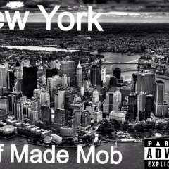 Dee Woodsz ft Jay Capone,Paco Freddy Coming For You (Mix Tape)