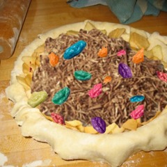 losers ripping on other losers