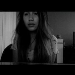 Summertime Sadness - Lana Del Rey