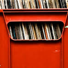 On The Real - RezFamous