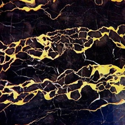Soundcloud Clams Casino Soundcloud Clams Casino