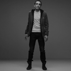 Karim Naguib - Sad Khana   كريم نجيب - سد خانة