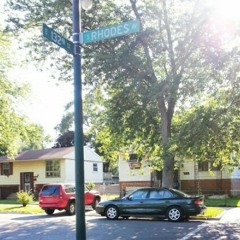 Y.S.G. - I Got Intro