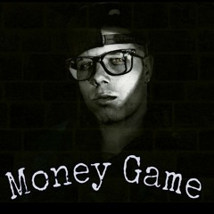 Going Down / SonnyKane / Dj Q