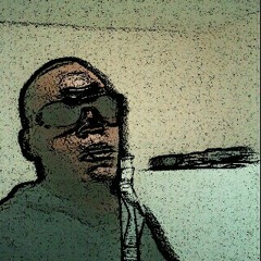 JOHANUS INTERVIEW PRT.2//34rthDISTRICT SITS DOWN WITH JO HANUS AS HE SPEAKS ON HIS THOUGHTS ABOUT THE GAME,ASASN FAM,B.H.C.,ASSASIN,THI CHI,AND THEIR HISTORY.VERY COOL BROTHER.. at OFFICE OF 34rthDISTRICT