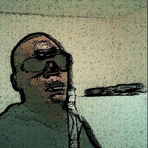 JOHANUS INTERVIEW PRT.2//34rthDISTRICT SITS DOWN WITH JO HANUS AS HE SPEAKS ON HIS THOUGHTS ABOUT THE GAME,ASASN FAM,B.H.C.,ASSASIN,THI CHI,AND THEIR HISTORY.VERY COOL BROTHER.. at OFFICE OF 34rthDISTRICT