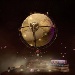 Hardwell Live @ Tomorrowland 2013 Mescla DJ JHON Ayoub Ammor Jr▼