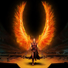 Heads Up (My First Trap Beat)