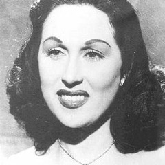 احنا الاتنين