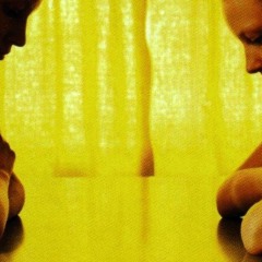 Every You Every Me (Placebo Cover)