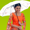 The best of Indian Bollywood music (love songs) by DJ Bravo