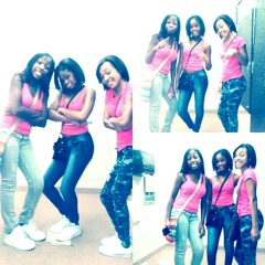 Number One Twerk Song