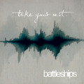 Battleships Take&#x20;Your&#x20;Rest Artwork