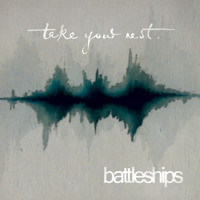 Battleships - Take Your Rest