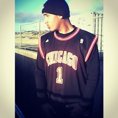 She Want It By Cali Saint Ft. Yung Nino