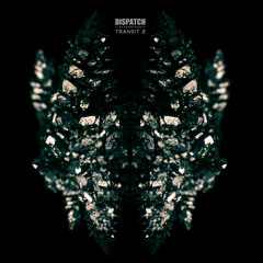 Hybris, Quadrant, D - Struct & Iris - Graphene (Dispatch)