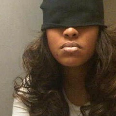 Flo Simpson "Boss CHICK" Intro